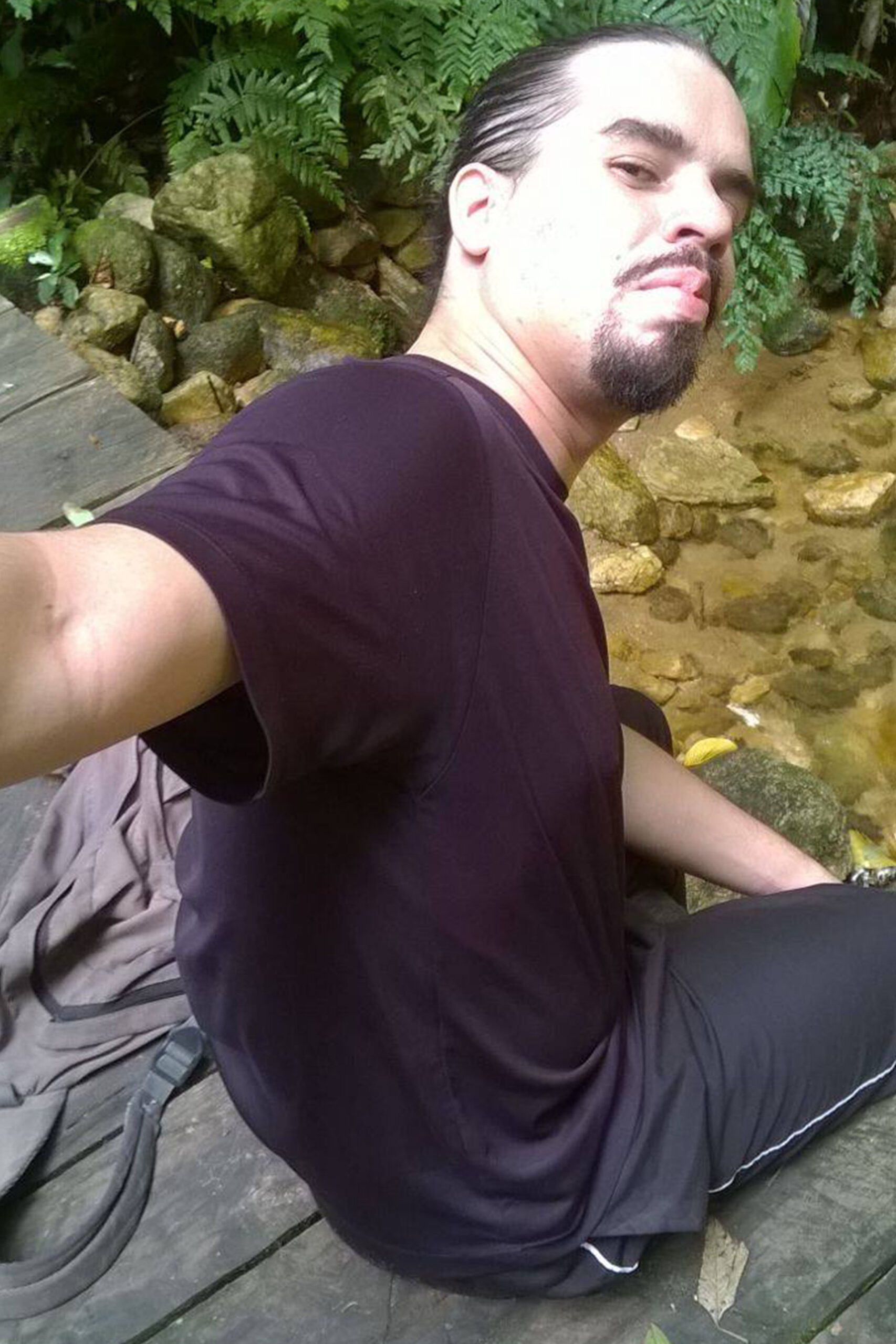 Gigim Leonardo